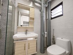 Blk 323B Anchorvale Grove (Sengkang), HDB 4 Rooms #604818501